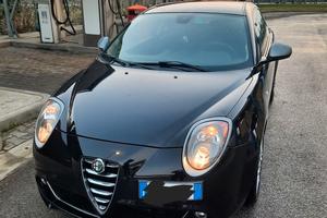 Alfa Mito 1300  85cv