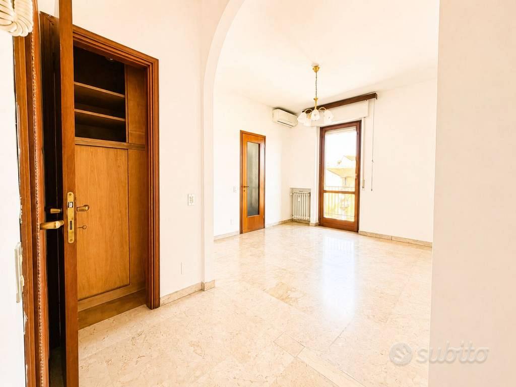 Appartamento – Milano, Padova, Municipio 2 - Vista 5