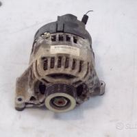 Alternatore Fiat Grande Punto Evo 1.4 b 2011