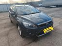 ford-focus-sw-2010-1-6-diesel