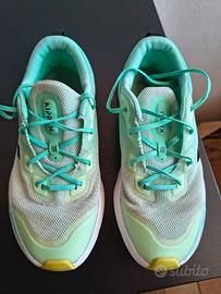 Scarpe bambino
