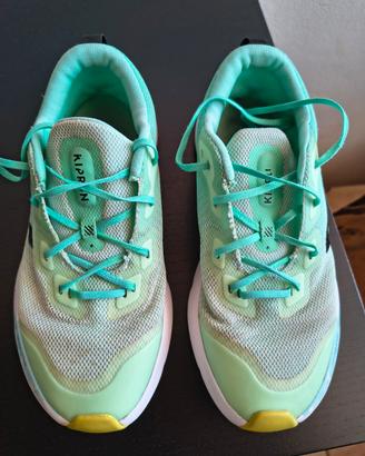 Scarpe bambino