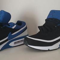 Nike air max Classic bw