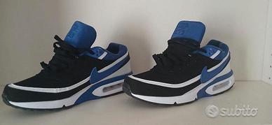 Nike air max Classic bw