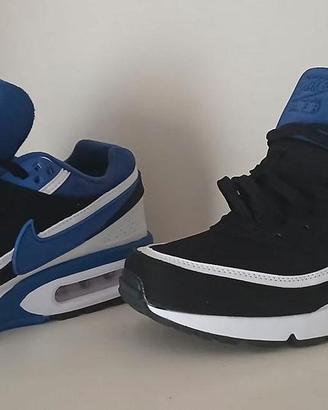 Nike air max Classic bw