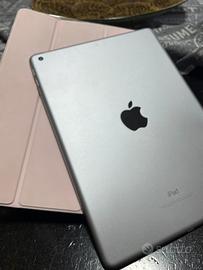 iPad in perfette condizioni