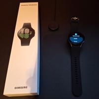 Samsung Galaxy Watch 4