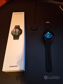 Samsung Galaxy Watch 4