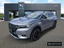 ds-7-ds-crossback-bluehdi-130-cv-at8-performance-l