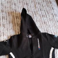 Vestiti ragazzo di marca