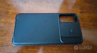 Cover Samsung Galaxy S21
