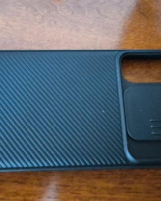 Cover Samsung Galaxy S21