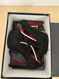 Scarpe