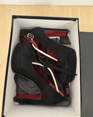 Scarpe