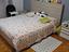 Immagine 16