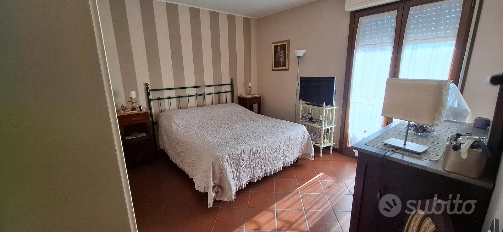 Appartamento – Lucca, Tempagnano di Lunata - Vista 4