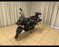 qj-motor-srt-700-x