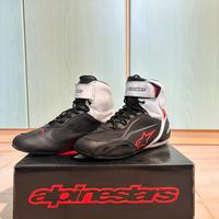 Stivali Alpinestar 41