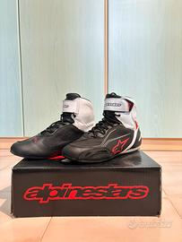 Stivali Alpinestar 41