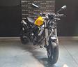 voge-trofeo-350ac