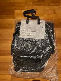 Tappeti originali Volkswagen T-Cross