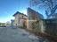 Immagine 9