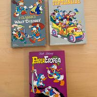 I Grandi Classici Walt Disney