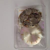 Bulova 