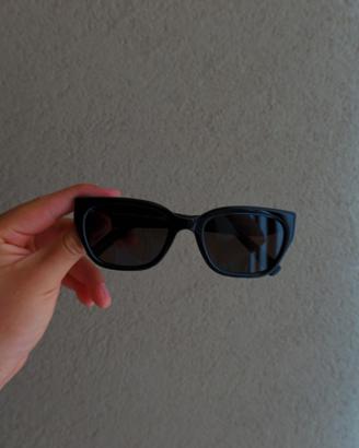 Occhiali Maison Margiela x Gentle Monster MM109