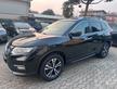 Nissan X-Trail dCi 150 2WD N-Connecta