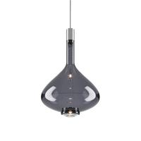 Lampada sospensione Sky-fall large Lodes