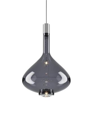 Lampada sospensione Sky-fall large Lodes