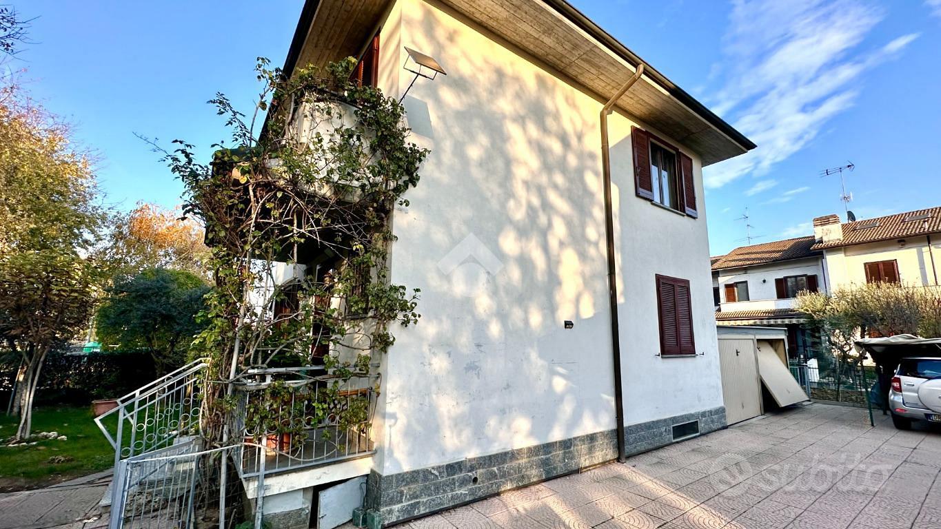 Casa – Tortona, Alessandria - Vista 5