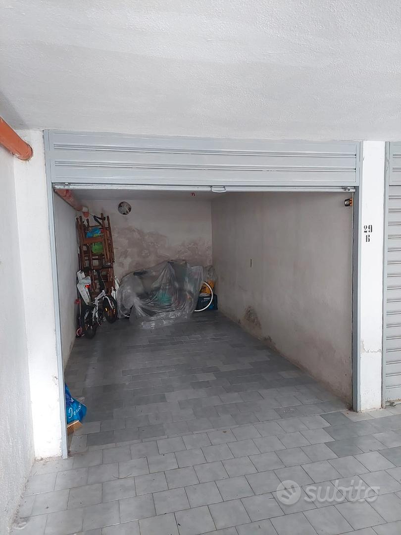 Appartamento – Tortora, Cosenza - Altro