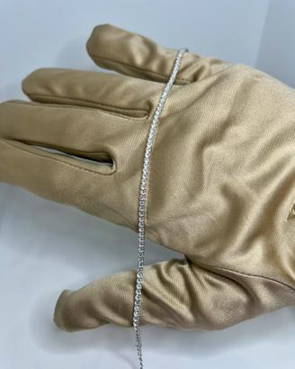 Bracciale Tennis