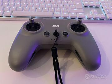 DJI FPV Remote Controller 3