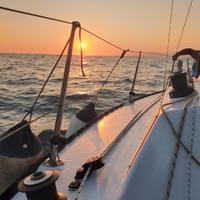 Deriva mobile tamure cantieri ceccarelli