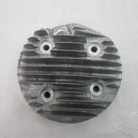 Testa Testata Motore Lambro 175 originale