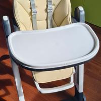 SEGGIOLONE PEG PEREGO – SIESTA