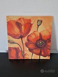 Quadri vari in blocco a basso prezzo