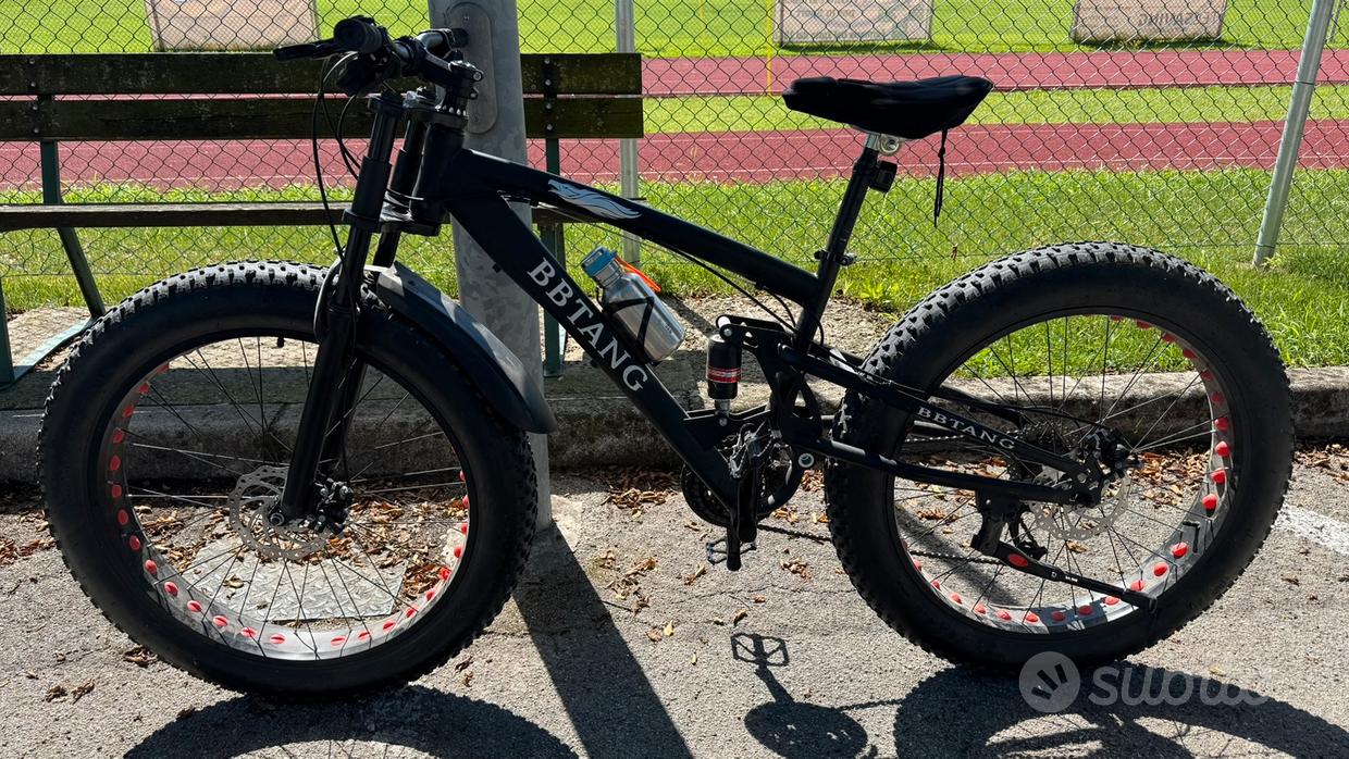 Bici Usate Vendita Biciclette On Line Bici Usate Vendita Di