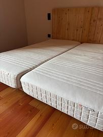 MATERASSI 90x200