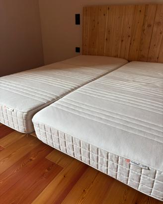 MATERASSI 90x200