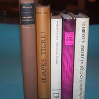 LONGANESI E ALTRI -   GUERRA  – STORIA MILITARE