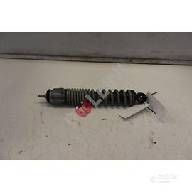 Ammortizzatore post. Gilera Runner 200 Vxr 2005