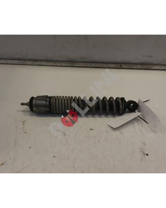 Ammortizzatore post. Gilera Runner 200 Vxr 2005