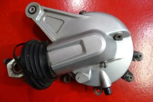 COPPIA CONICA BMW R1150GS R 1150 GS