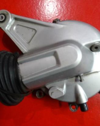 COPPIA CONICA BMW R1150GS R 1150 GS
