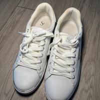 Sneakers Donna Eleganti