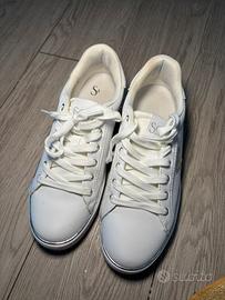 Sneakers Donna Eleganti